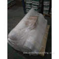 Factory direct sale Pre-applied HDPE Waterproofing Membrane